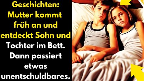 incestgeschichten|incest